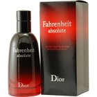 Туалетная вода Christian Dior Fahrenheit Absolute (Кристьян Диор Фаренгейт Абсолю) 151162