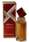 Парфюмерная вода Helena Rubinstein Barynia (Хелена Рубинштейн Барыня) 505540