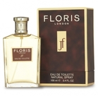 Туалетная вода Floris Jf (Флорис ДжейЭф) 166387