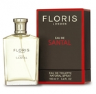 Туалетная вода Floris Santal (Флорис Сантал) 166391