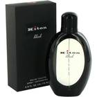 Туалетная вода Kiton Black (Китон Блэк) 162397
