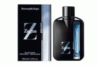 Туалетная вода Zegna Z Ducati (Зенья Зет Дукати) 163425