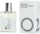 Туалетная вода Comme Des Garcons Monocle Scent Two Laurel (Ком де Гарсон Монокл Сент Ту Лоурэл) 157347