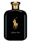 Туалетная и парфюмерная вода Ralph Lauren Polo Supreme Oud 170736