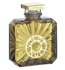 Туалетная и парфюмерная вода Guerlain Vol de Nuit (Герлен Вол де Нюит) 513463