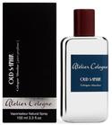 Atelier Cologne Oud Saphir (Ателье Колонь Уд Сапфир) 503372
