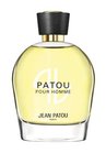 Туалетная вода Jean Patou Patou Pour Homme (Жан Пату Пату Пур Ом) 164362