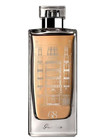 Парфюмерная вода Guerlain Le Parfum Du 68 504102