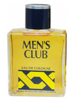 Туалетная вода Helena Rubinstein Men's Club 171624