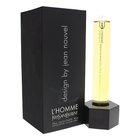 Туалетная вода Yves Saint Laurent L' Homme By Jean Nouvel (Ив Сен Лоран Л'ом Бай Жан Нуель) 164946