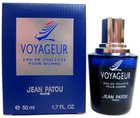 Туалетная и парфюмерная вода Jean Patou Voyageur (Жан Пату Вояжэр) 169469