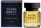 Туалетная вода Mark Birley Men (Марк Бирли Мен) 167331