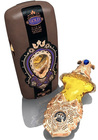 Парфюмерная вода Shaik Gold Edition (Шейх Голд Эдишн) 142975
