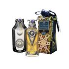 Парфюмерная вода Shaik 30 Chic (Шейх 30 Шик) 113491