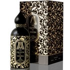 Парфюмерная вода Attar Collection The Queen Of Sheba (Аттар Коллекшн Зэ Квин Оф Шиба) 505642