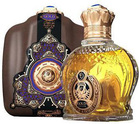Парфюмерная вода Shaik Gold Edition (Шейх Голд Эдишн) 161277