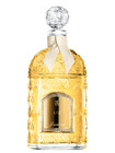 Парфюмерная вода Guerlain Liu 509632