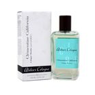 Atelier Cologne Clementine California (Ателье Колонь Клементин Калифорния) 503368