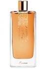 Парфюмерная вода Guerlain Encens Mythique D'orient (Герлен Онсо Митик Ди орьён) 146580