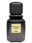 Парфюмерная вода Ajmal Patchouli Wood 504700