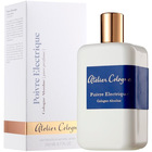 Atelier Cologne Poivre Electrique (Ателье Колонь Поэва Электрик) 503374