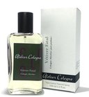 Atelier Cologne Vetiver Fatal (Ателье Колонь Ветивер Фатал) 503377