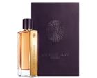 Парфюмерная вода Guerlain Joyeuse Tubereuse (Герлен Жуваюз Тубероуз) 502896