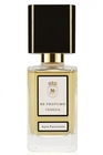 Парфюмерная вода Re Profumo Aqva Passionale (Ре Профумо Аква Пасьональ) 149407