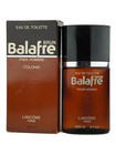 Туалетная вода Lancome Balafre Brun 169419