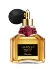 Парфюмерная вода Guerlain Le Bolshoi Saison 2012 La Traviata (Герлен Ля Большой Сезон 2012 Ла Травиата) 500572