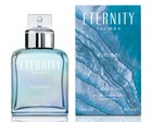 Туалетная вода Calvin Klein Eternity Summer 2013 (Кэлвин Кляйн Этернити Саммер 2013) 167854