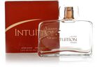 Туалетная и парфюмерная вода Estee Lauder Intuition (Эсти Лаудер Интуишн) 167907