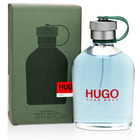 Туалетная вода Hugo Boss Hugo (Хьюго Босс Хьюго) 171900