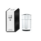 Туалетная и парфюмерная вода Dunhill Icon (Данхилл Айкон) 167738