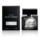 Туалетная и парфюмерная вода Narciso Rodriguez Musc Collection (Нарцисс Родригес Маск Коллекшн) 166205
