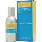 Туалетная и парфюмерная вода Sud Pacifique Vanille Extreme (Суд Пасифик Ваниль Экстрим) 510303