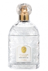 Туалетная вода Guerlain Eau De Fleurs De Cedrat (Герлен О Де Флёрс Де Цедрат) 506019
