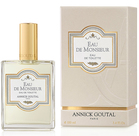 Туалетная вода Annick Goutal Eau De Monsieur (Анник Гуталь О Де Мюсье) 166351