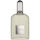 Туалетная и парфюмерная вода Tom Ford Grey Vetiver (Том Форд Грей Ветивер) 166218