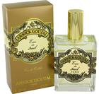 Туалетная и парфюмерная вода Annick Goutal Eau Du Sud (Анник Гуталь О Ду Сьюд) 167641