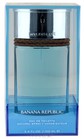 Туалетная вода Banana Republic Wildblue (Банана Репаблик Вайлдблю) 157602