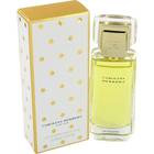 Туалетная и парфюмерная вода Carolina Herrera Women (Каролина Эррера Вумен) 520456