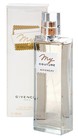 Парфюмерная вода Givenchy My Couture (Живанши Май Кутюр) 513657