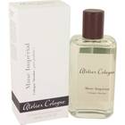 Atelier Cologne Musc Imperial (Ателье Колонь Маск Империал) 513455