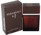 Туалетная вода Yves Saint Laurent M7 (Ив Сен Лоран M7) 170473