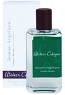 Atelier Cologne Jasmin Angelique (Ателье Колонь Жасмин Анжелика) 513470