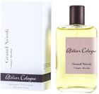 Atelier Cologne Vanille Insensee (Ателье Колонь Ванил Ансонси) 513532