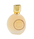 Парфюмерная вода Micallef Mon Parfum (Микаллеф Мон Парфюм) 514695