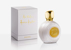 Парфюмерная вода Micallef Mon Parfum Pearl 511921