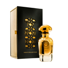 Парфюмерная вода AJ Arabia Gold I (Аж Арабиа Голд I) 502238